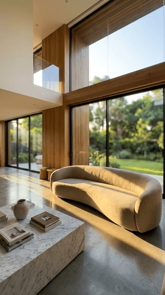 InmoReel video preview